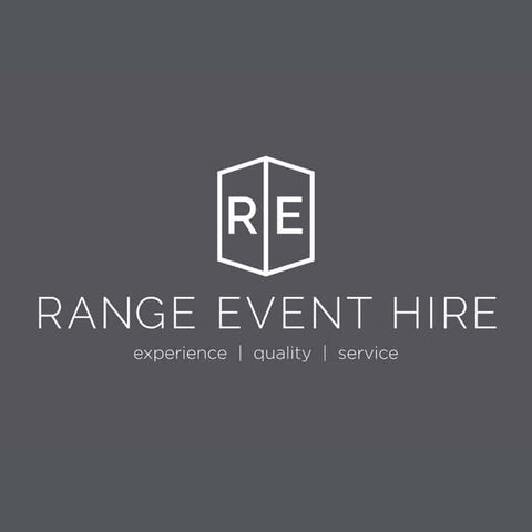 Range Event Hire