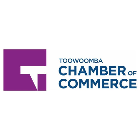 Toowoomba Chamber of Commerce