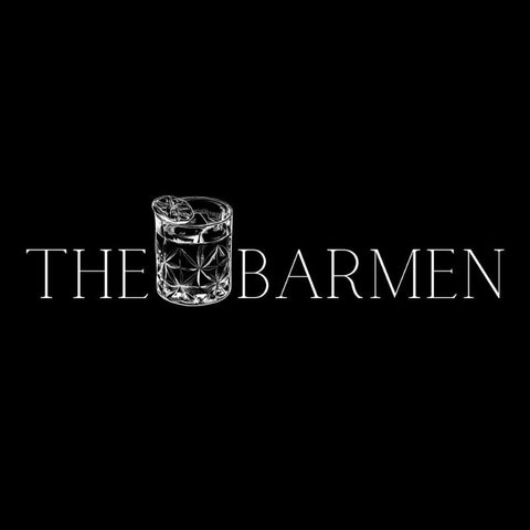 The Barmen