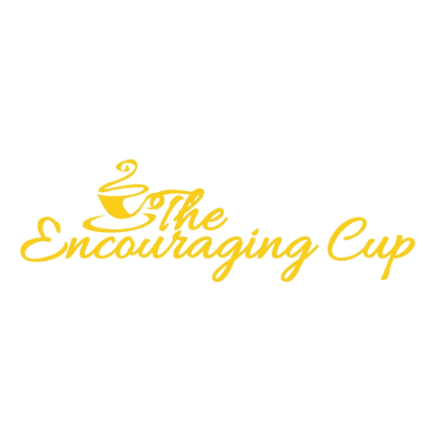 The Encouraging Cup