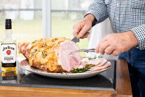 Christmas Catering 2025 - What you need to know!