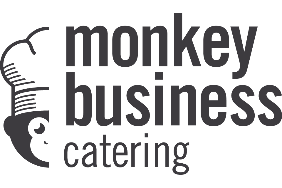 Monkey Business Catering